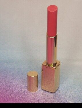 Chanel Rouge Allure L'Extrait Lipstick 844 Rouge Allure L’Extrait